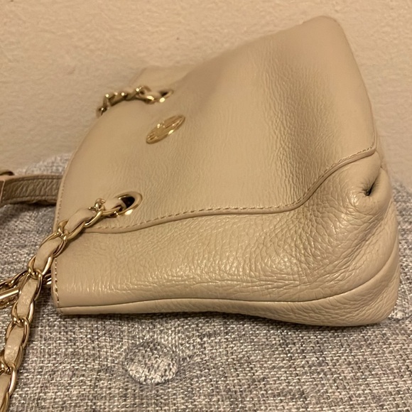 Dkny shoulder bag - Picture 8 of 17